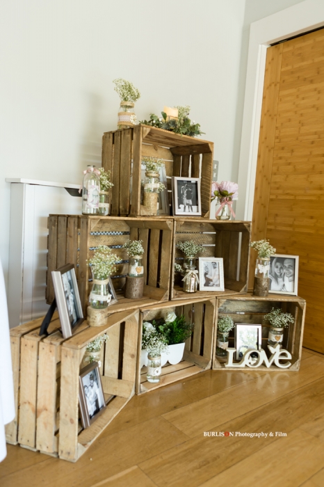 Berkshire Wedding Photography