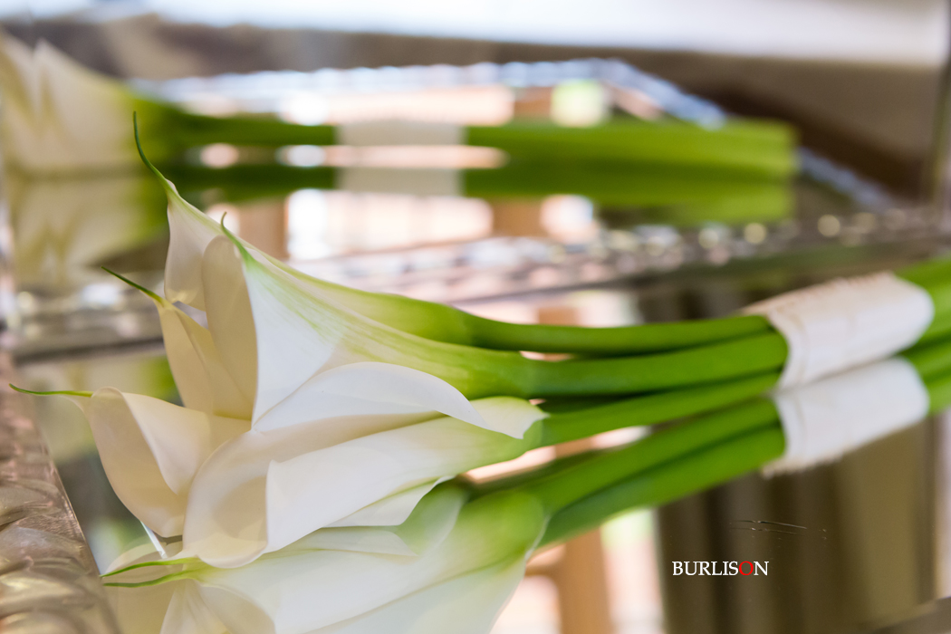 Lainston House Winchester