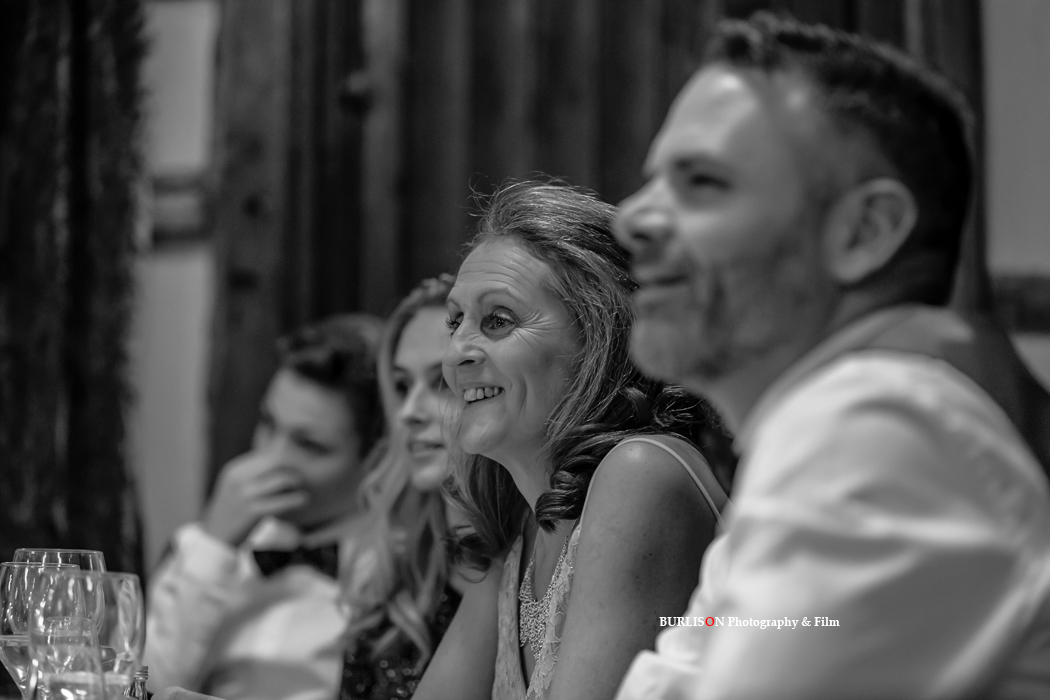 Lainston House Wedding