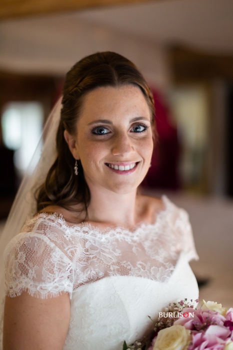 Wasing Park Weddings