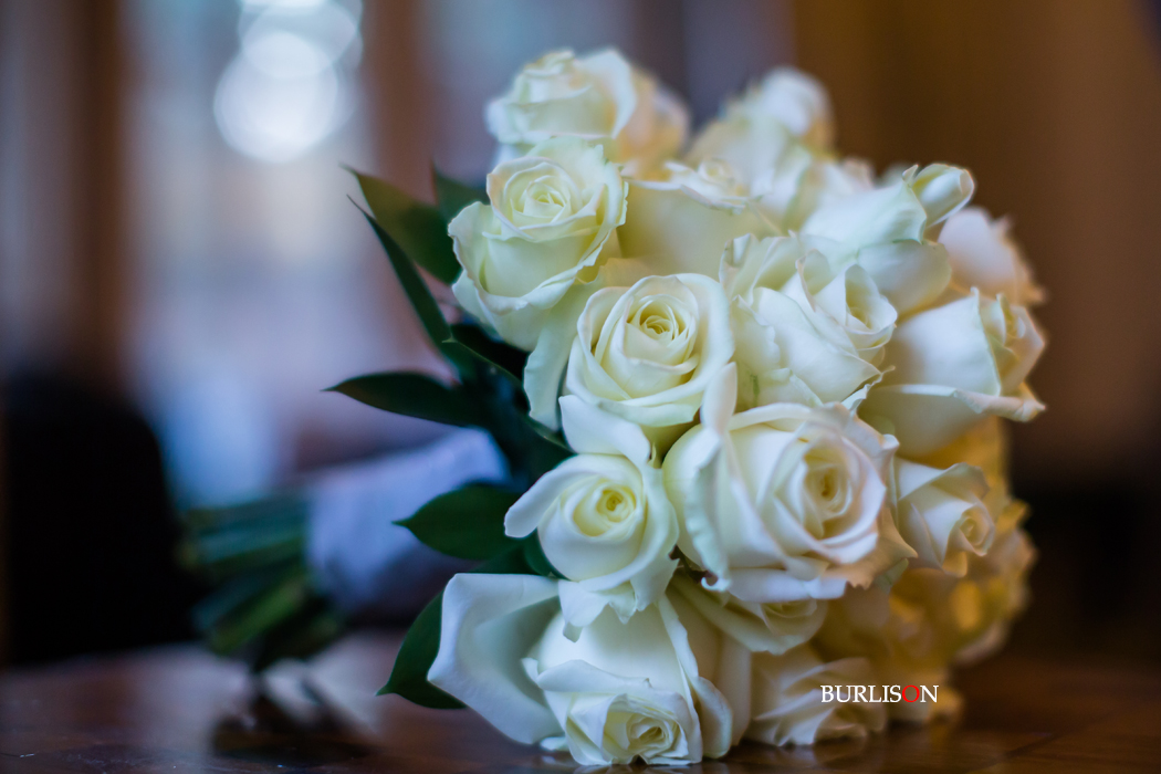 Weddings at Pennyhill Park 