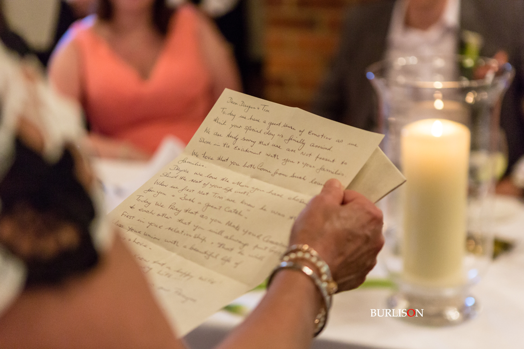 Lainston House Winchester