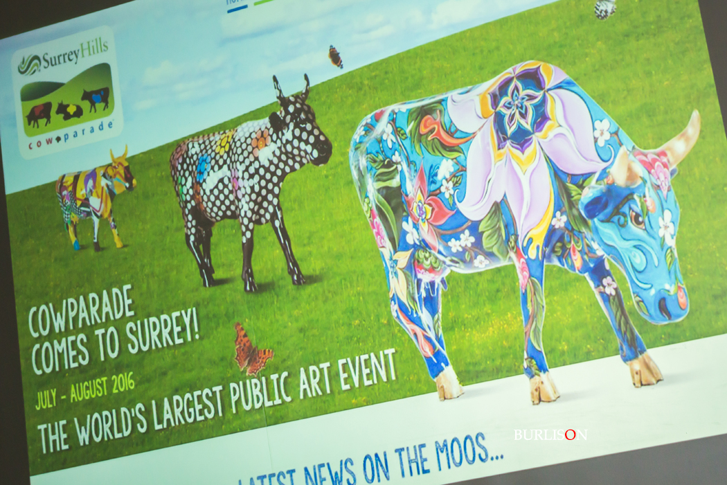 Pennyhill Park Weddings