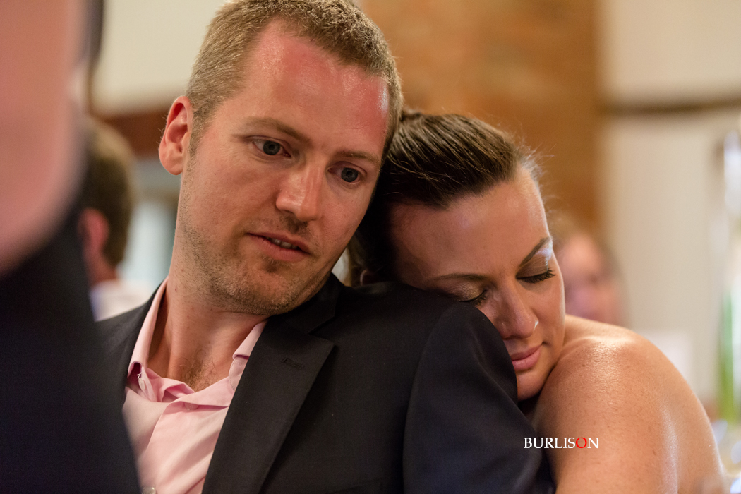 Lainston House Winchester