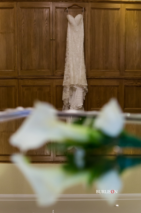 Lainston House Winchester