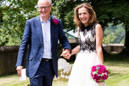 Hampshire Wedding Photography