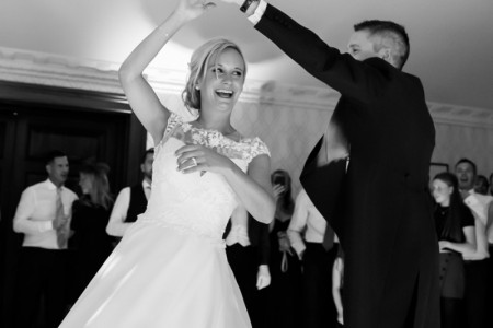 Pennyhill Park Photographer 