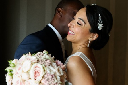 Hedsor House Wedding Photography