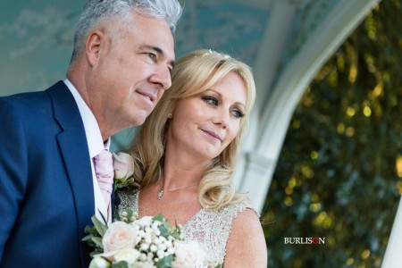 Wasing Park Weddings