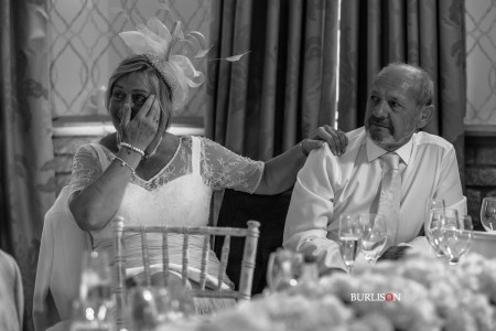 Wedding Photography Pennyhill Park