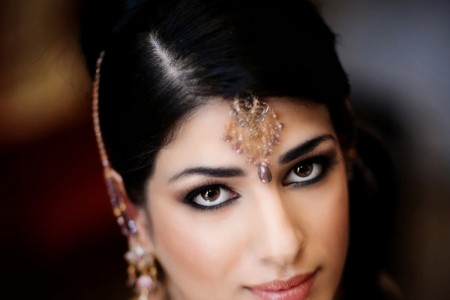 Pennyhill Park Weddings