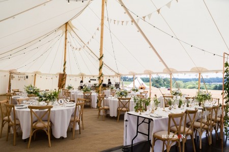 Hampshire Wedding Photography