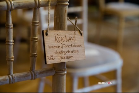 surrey wedding photographer