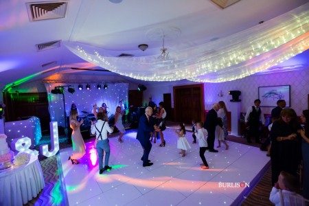 Wedding Photography Pennyhill Park