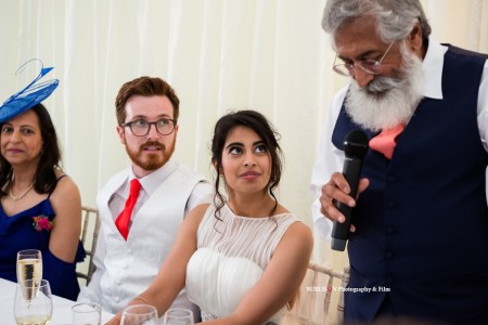 Wedding Photography Hampshire