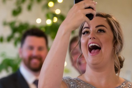 The Old Dairy, Hatherden