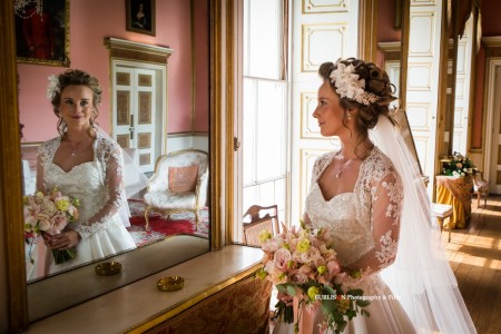 Avington Park Weddings