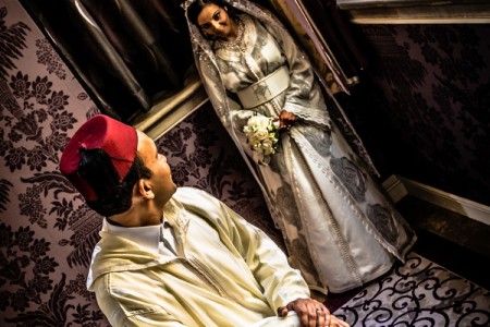 Pennyhill Park Weddings