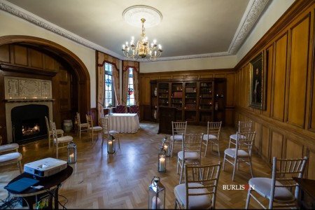 surrey wedding photographer