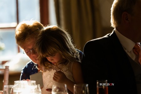 Pennyhill Park Weddings