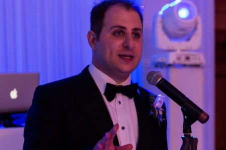 BAFTA Winner Angels Costumes