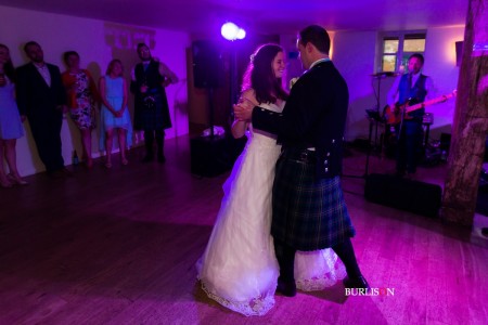 Bury Court Barn Weddings 