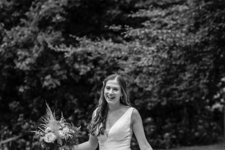 luxury wedding photographer