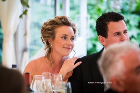 Weddings at Avington Park