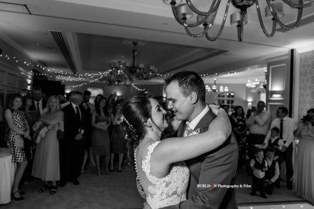 Pennyhill Park Surrey