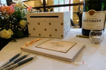 Pennyhill Park Weddings