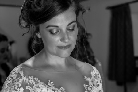 Hampshire Wedding Photography