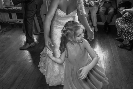 Lainston House Winchester