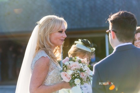 Wasing Park Weddings