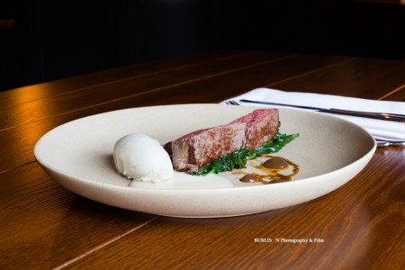 Hampshire Commercial Photographer