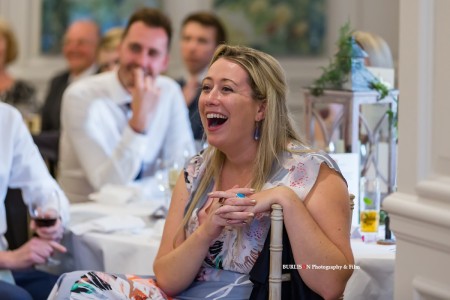 Pennyhill Park Surrey