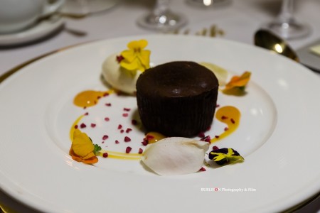 Hampshire Wedding Photographer