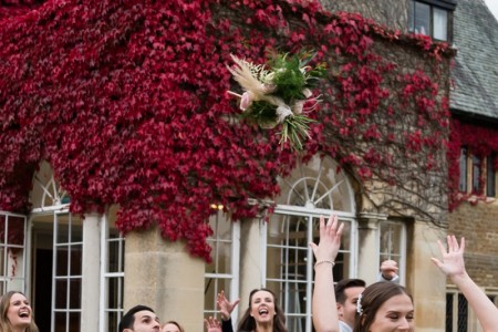 uk wedding photography