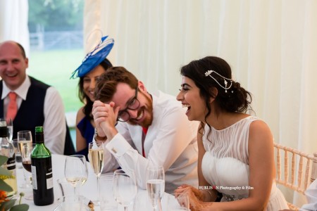 Wedding Photography Dorset