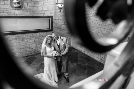 Pennyhill Park Weddings