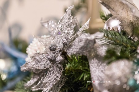 Lainston House Wedding