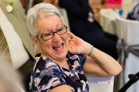 Wasing Park Weddings