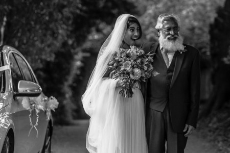 Asian Wedding Photographert