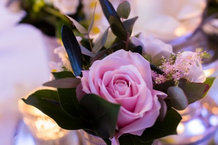 Wasing Park Weddings