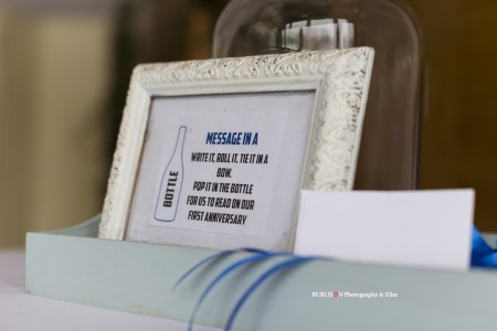 Wasing Park WeddingWasing Park Wedding