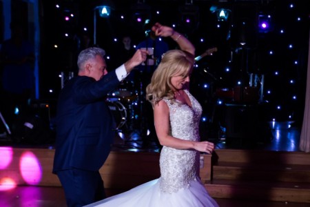 Wasing Park Weddings