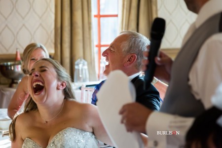 Pennyhill Park WeddingsPennyhill Park Weddings