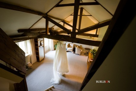 Bury Court Barn Weddings 