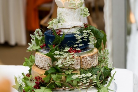 Hampshire Wedding Photography