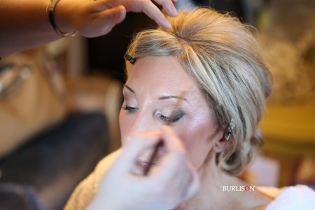 Weddings at Pennyhill Park 