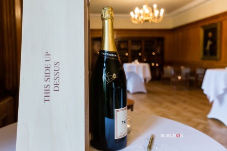 Pennyhill Park WeddingsPennyhill Park Weddings